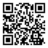https://www.fou.net/post/14724.html
