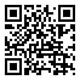 https://www.fou.net/post/147241.html