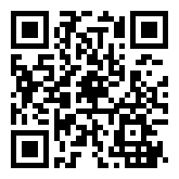 https://www.fou.net/post/147242.html