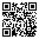 https://www.fou.net/post/147243.html