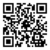 https://www.fou.net/post/147244.html