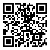 https://www.fou.net/post/147245.html