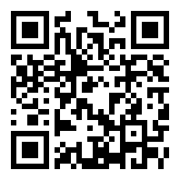 https://www.fou.net/post/147246.html