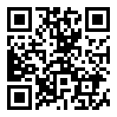 https://www.fou.net/post/147247.html