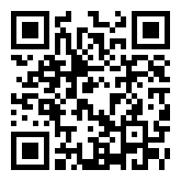 https://www.fou.net/post/147248.html