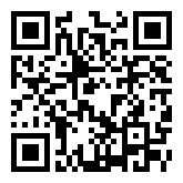 https://www.fou.net/post/147249.html