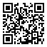 https://www.fou.net/post/147250.html