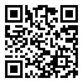 https://www.fou.net/post/147251.html