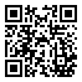 https://www.fou.net/post/147252.html