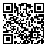 https://www.fou.net/post/147253.html