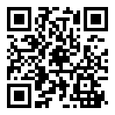 https://www.fou.net/post/147254.html