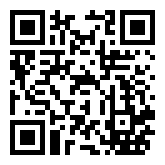 https://www.fou.net/post/147255.html