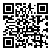 https://www.fou.net/post/147257.html
