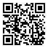 https://www.fou.net/post/147258.html