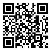 https://www.fou.net/post/14726.html
