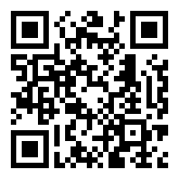 https://www.fou.net/post/147260.html
