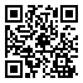 https://www.fou.net/post/147261.html