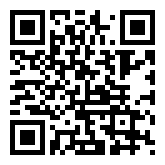 https://www.fou.net/post/147262.html
