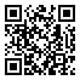 https://www.fou.net/post/147264.html
