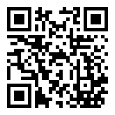 https://www.fou.net/post/147265.html