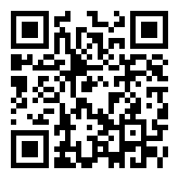https://www.fou.net/post/147268.html