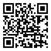 https://www.fou.net/post/147269.html