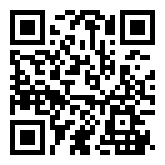 https://www.fou.net/post/14727.html