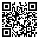 https://www.fou.net/post/147270.html