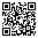 https://www.fou.net/post/147271.html