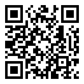 https://www.fou.net/post/147272.html