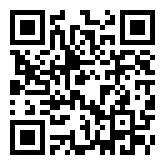https://www.fou.net/post/147273.html