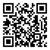 https://www.fou.net/post/147275.html
