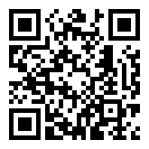 https://www.fou.net/post/147276.html
