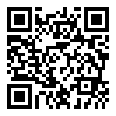 https://www.fou.net/post/147277.html