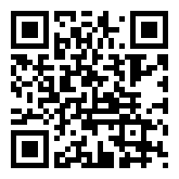 https://www.fou.net/post/147278.html