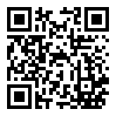 https://www.fou.net/post/147279.html