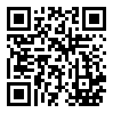 https://www.fou.net/post/14728.html