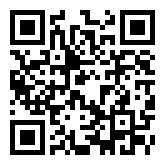 https://www.fou.net/post/147280.html