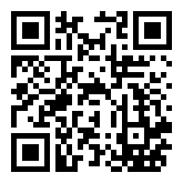 https://www.fou.net/post/147282.html