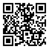 https://www.fou.net/post/147283.html