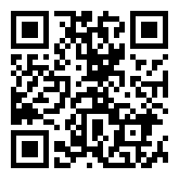 https://www.fou.net/post/147284.html
