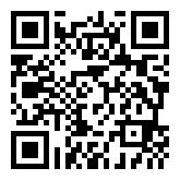 https://www.fou.net/post/147285.html