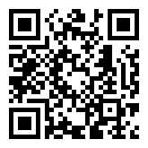 https://www.fou.net/post/147287.html