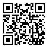 https://www.fou.net/post/147288.html