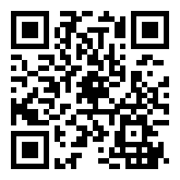 https://www.fou.net/post/147289.html