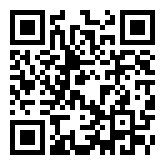 https://www.fou.net/post/147290.html