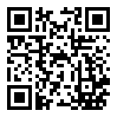 https://www.fou.net/post/147291.html