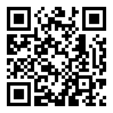 https://www.fou.net/post/147292.html