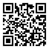 https://www.fou.net/post/147294.html