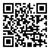 https://www.fou.net/post/147296.html